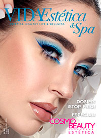 Revista VidaEstética & Spa #515